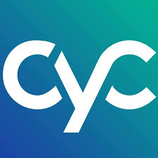 cyc